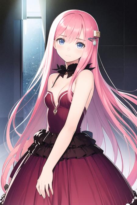 映画「ハーモニー」ART BOOK 特典付き Midnight Grand Orchestra 2nd Mini Album “STARPEGGIO” 特設サイト